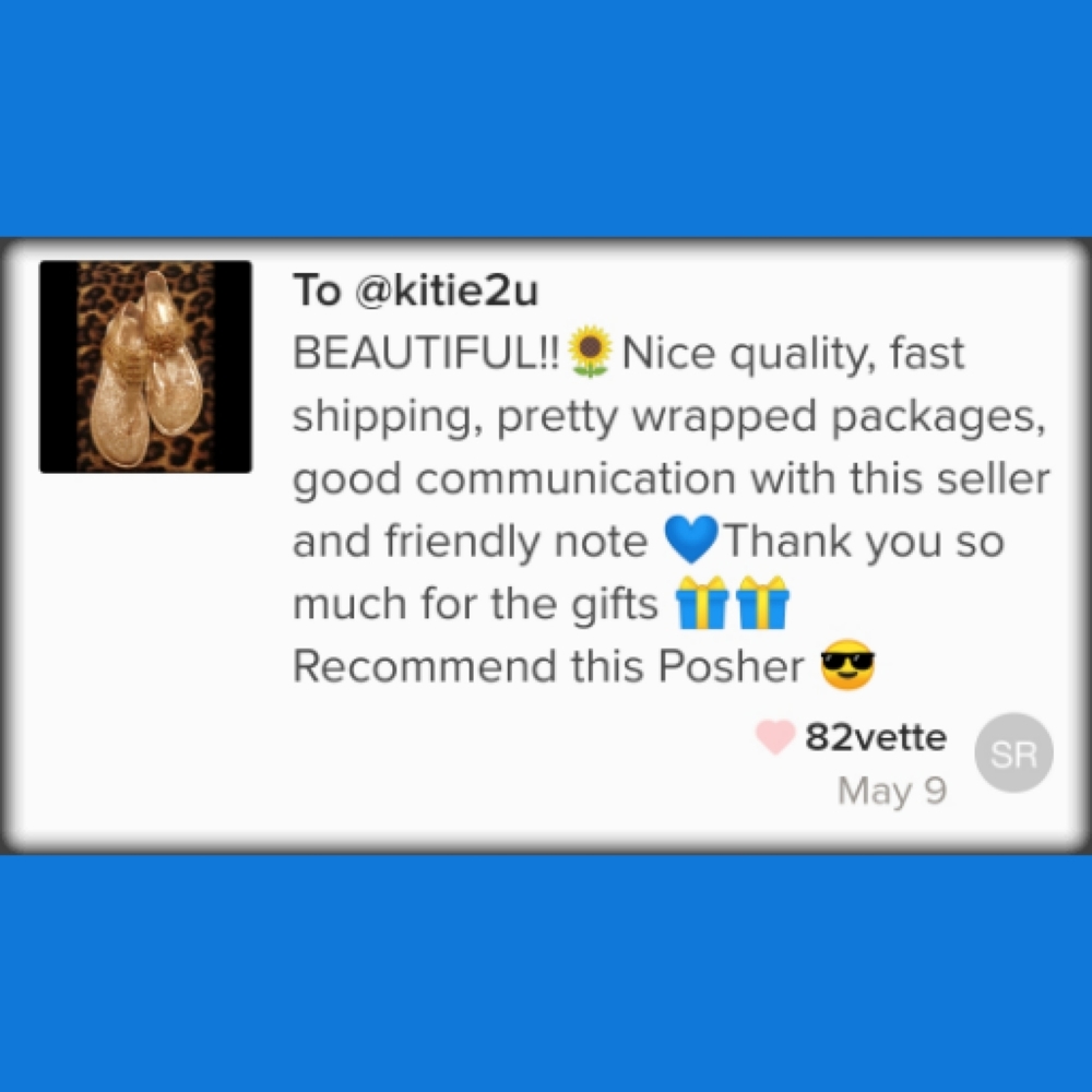 ⭐⭐⭐⭐⭐ Top-Seller ⭐⭐⭐⭐⭐ - Picture 4 of 5
